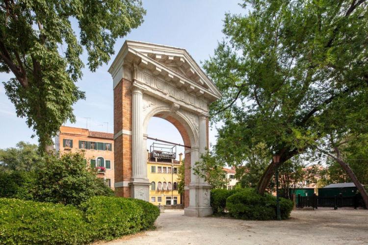 rsz_1m5a6270-hdr_giardini_castello_venezia_giorgio