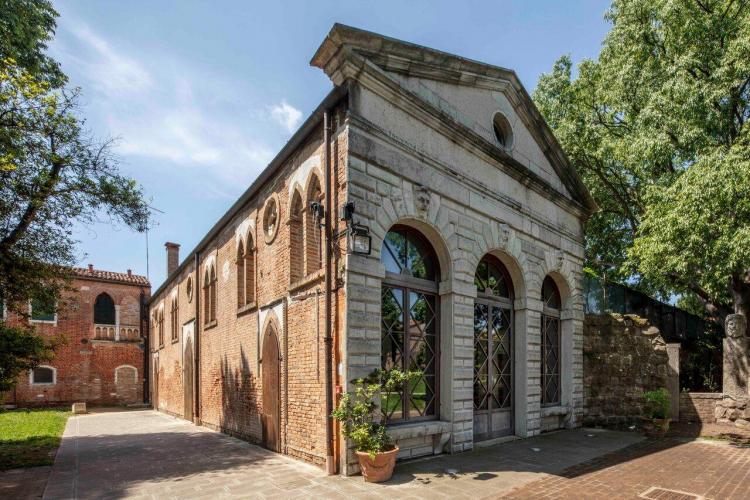 rsz_1m5a5991-hdr_giardini_groggia_giorgio_bombieri