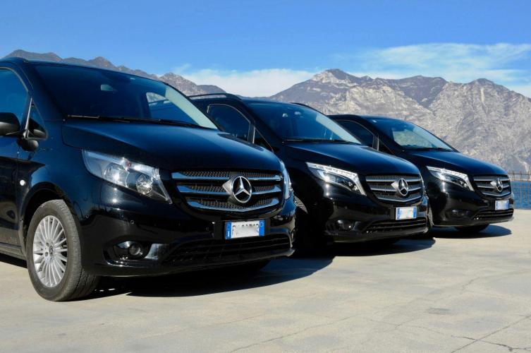 WhatsApp Image 2025-05-16 at 10.58.22 (4)