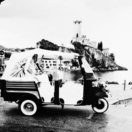 WhatsApp Image 2025-05-16 at 10.58.22 (1)