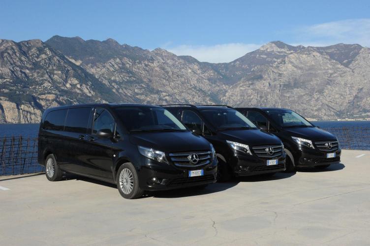 WhatsApp Image 2025-05-16 at 10.58.22 (3)