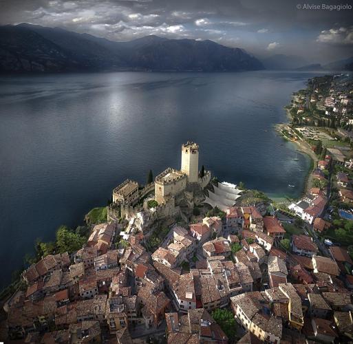 WhatsApp Image 2025-05-16 at 10.58.22