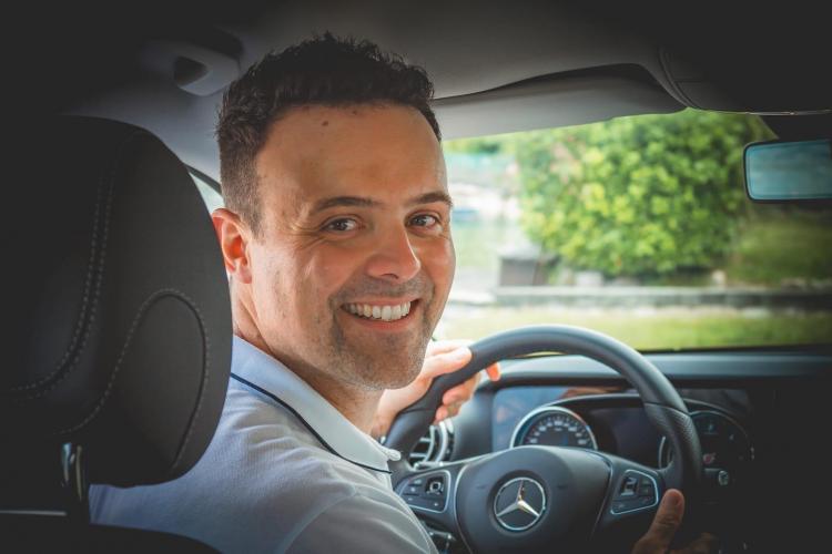 taxi-malcesine-andrea-chignola