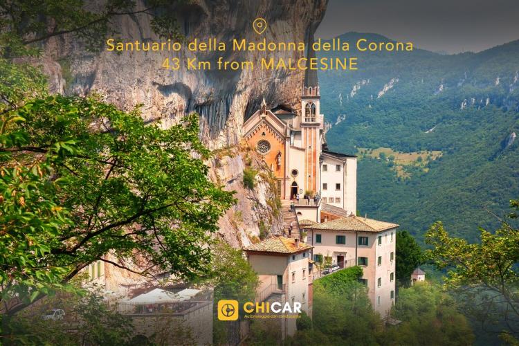 santuario-madonna-corona-malcesine-chi-car