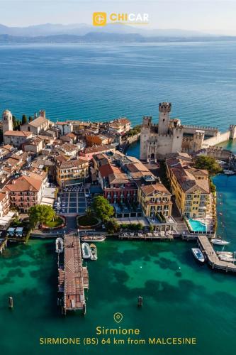 sirmione-taxi-malcesine-chi-car