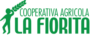Logo La Fiorita