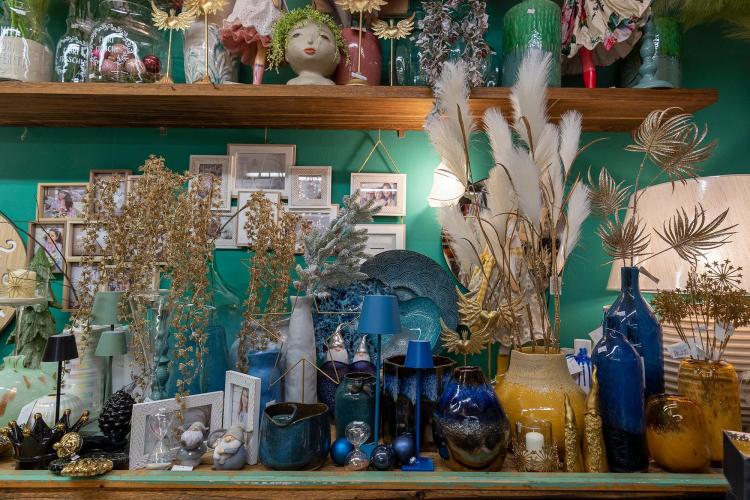 02 -  Olivia Malcesine (1)