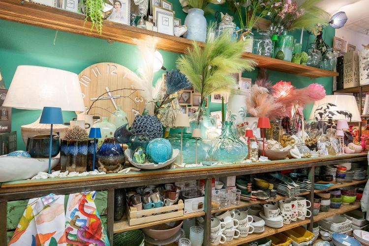 08 -  Olivia Malcesine