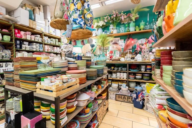 05 -  Olivia Malcesine