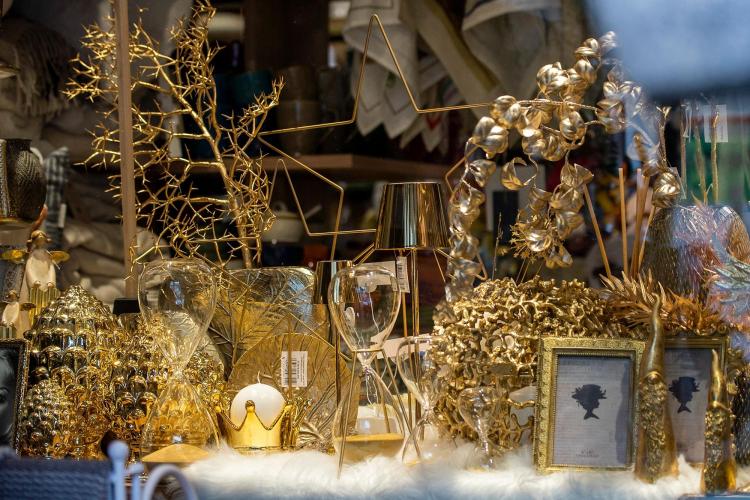 27 -  Olivia Malcesine (1)