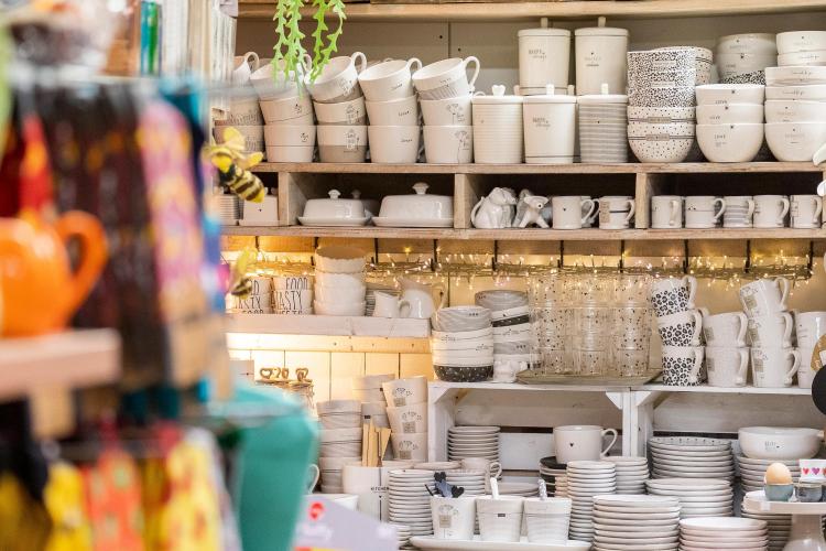 28 -  Olivia Malcesine