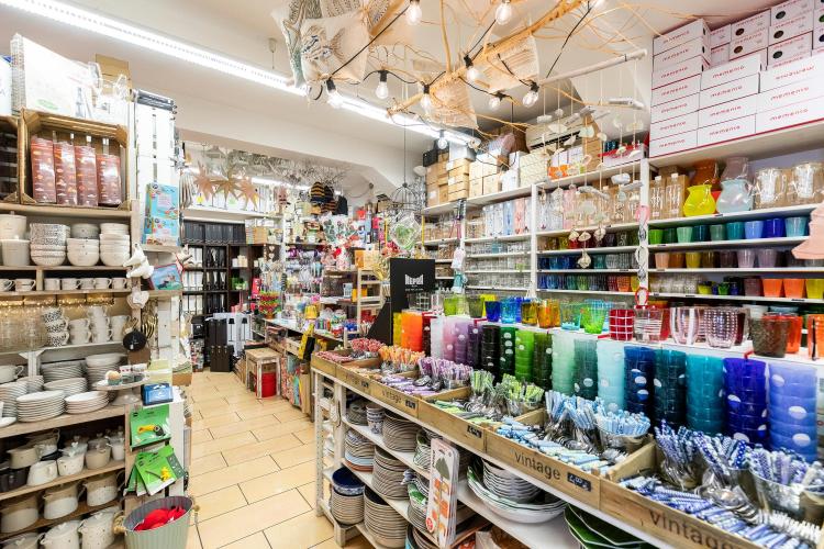 09 -  Olivia Malcesine