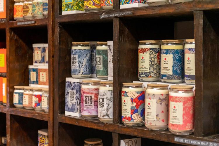 34 -  Olivia Malcesine (1)