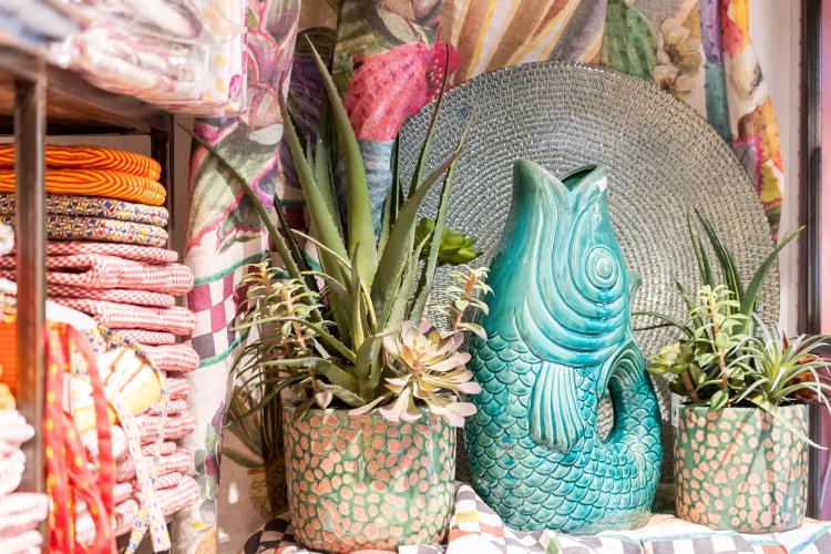 32 -  Olivia Malcesine