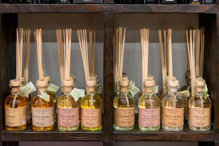 69 -  Olivia Malcesine (1)