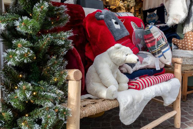 90 -  Olivia Malcesine