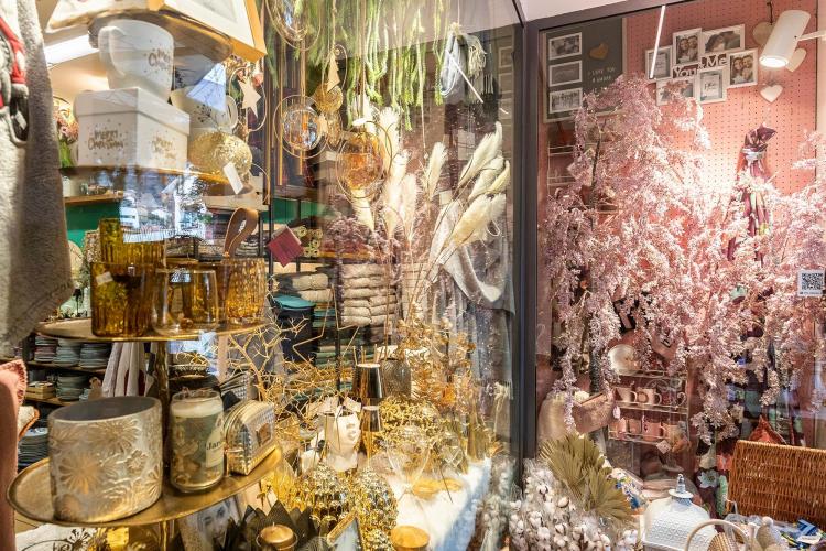 93 -  Olivia Malcesine