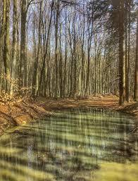 sant'antonio tiriton