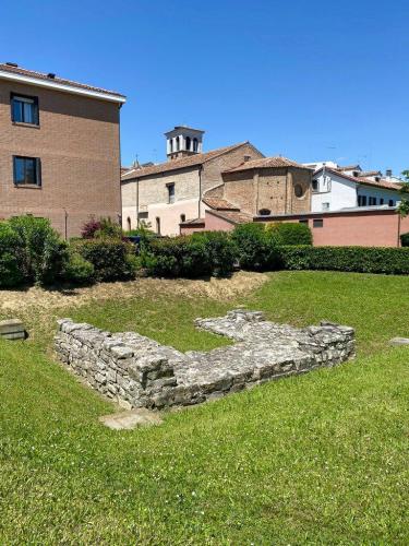 rsz_torre_parco_ponci