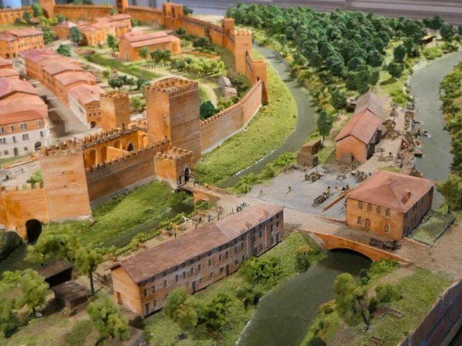 rsz_1024x768_plastico_castelnuovo_dettaglio