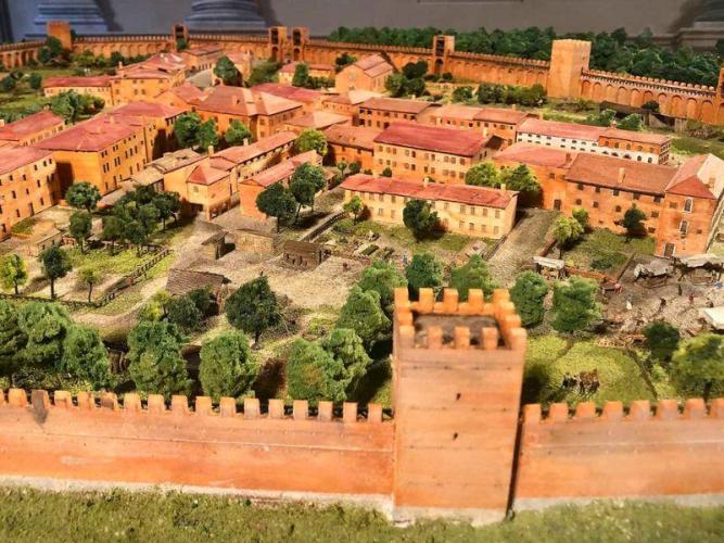 rsz_21024x768_castelnuovo_plastico_mura