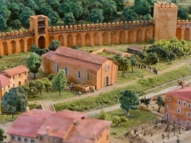 rsz_1024x768_plastico_castelnuovo_particolare