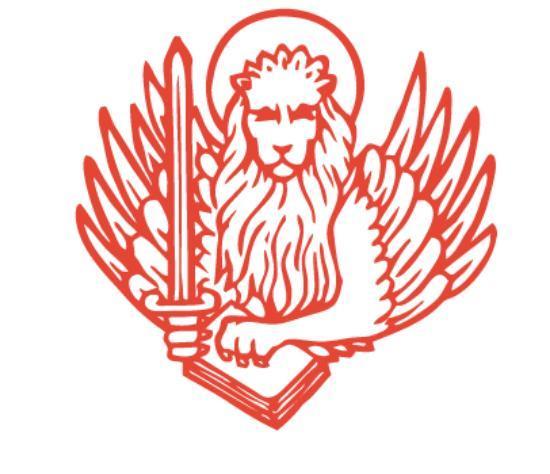 Cippi della Serenissima