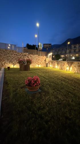 F6CC7A1F-E896-481F-910B-E1A97A5A6B8F