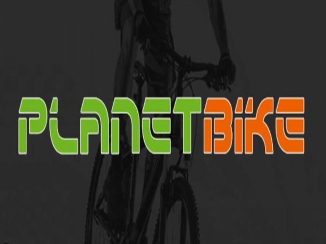Planet Bike
