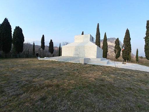 Monumento napoleonico