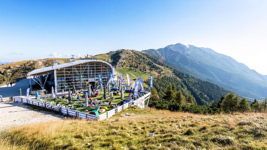 01-bar-skywalk-funivia-monte-baldo-malcesine