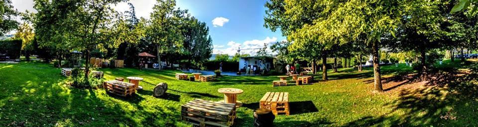 Ristorante Tregnago 1908