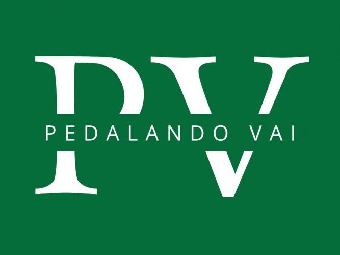 Logo PV