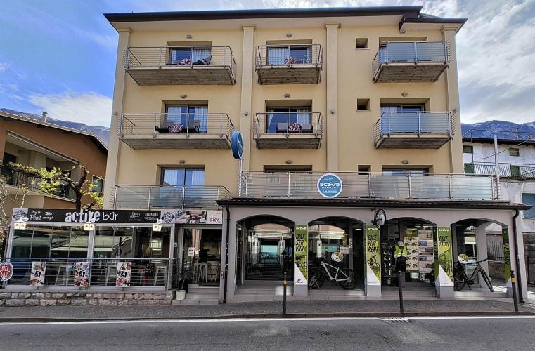 IMG_20230416_102707611