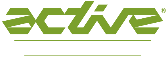 activebikestore-logo-affix (2)