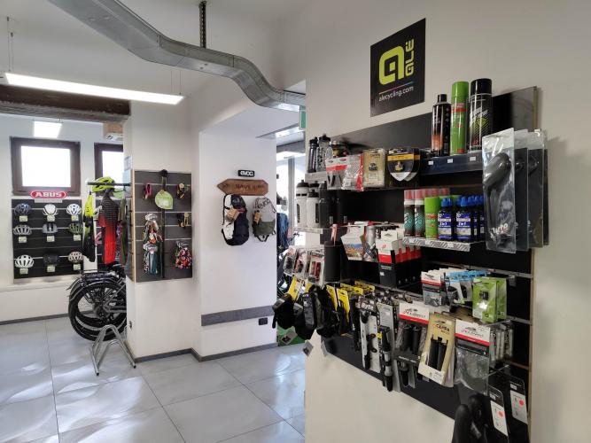 IMG_20230416_093301650