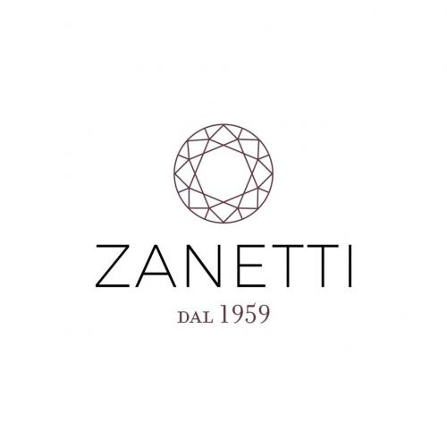 thumbnail_photo_2024-04-26_18-02-21