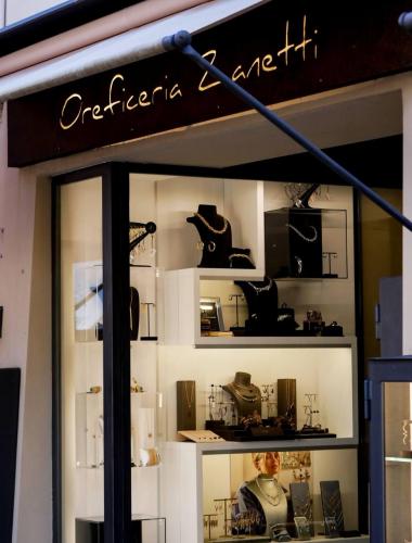 photo_2025-09-08_12-23-34