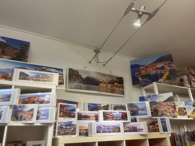 WhatsApp Image 2025-09-12 at 14.26.43