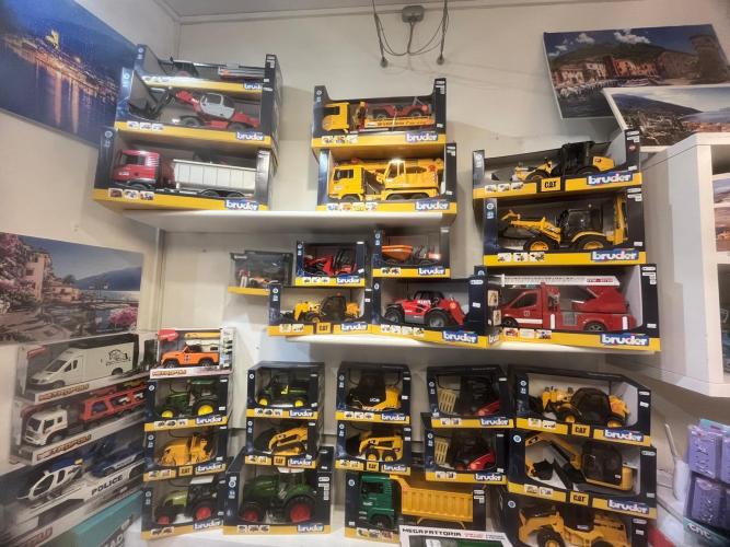 WhatsApp Image 2025-09-12 at 14.26.42