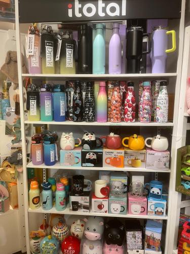 WhatsApp Image 2025-09-12 at 14.27.03 (1)