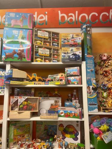 WhatsApp Image 2025-09-12 at 14.27.03