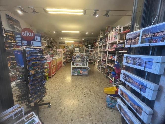 WhatsApp Image 2025-09-12 at 14.27.04