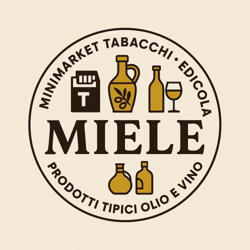 1280ACCF-BFA1-40DC-85EB-FC57AF1EC743