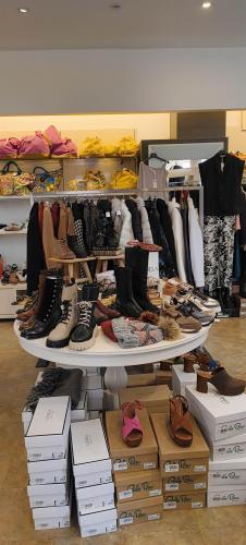 IMG_20250930_134554776