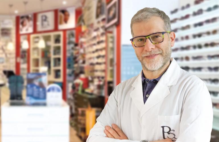 1.Foto App_Salvatore Romano - Copia - Copia