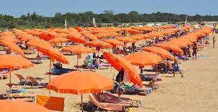 La Spiaggia di Pluto (2)