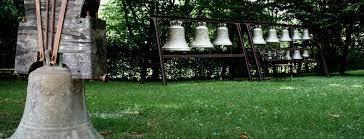 Msueo Campane Montegalda