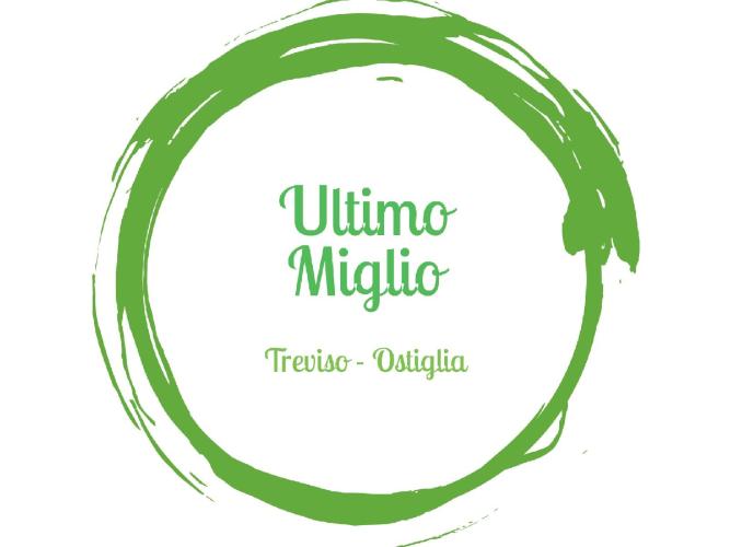 ultimomigliologo