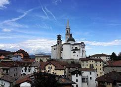 Duomo di S. Giustina